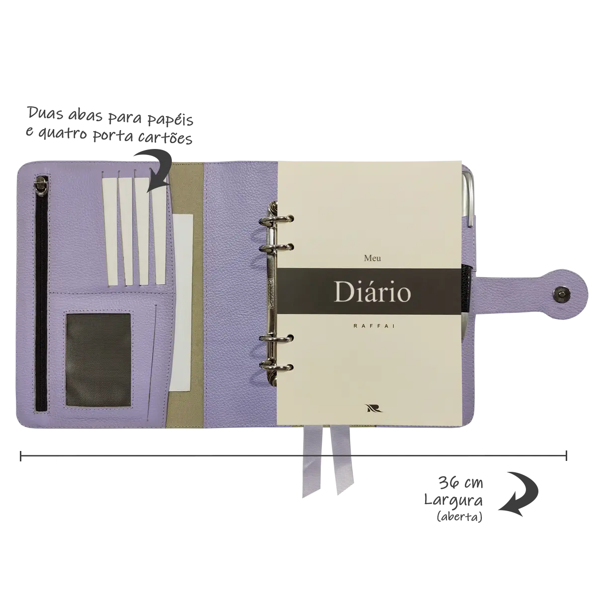 125_0003s_0010s_0000_2 copiar