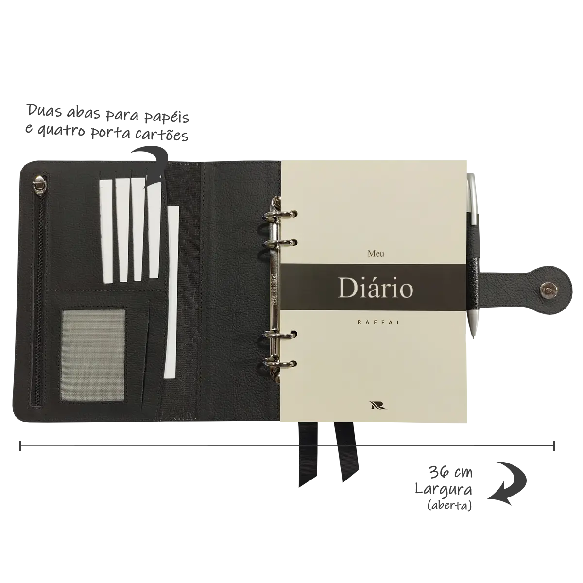 125_0003s_0012s_0000_2 copiar