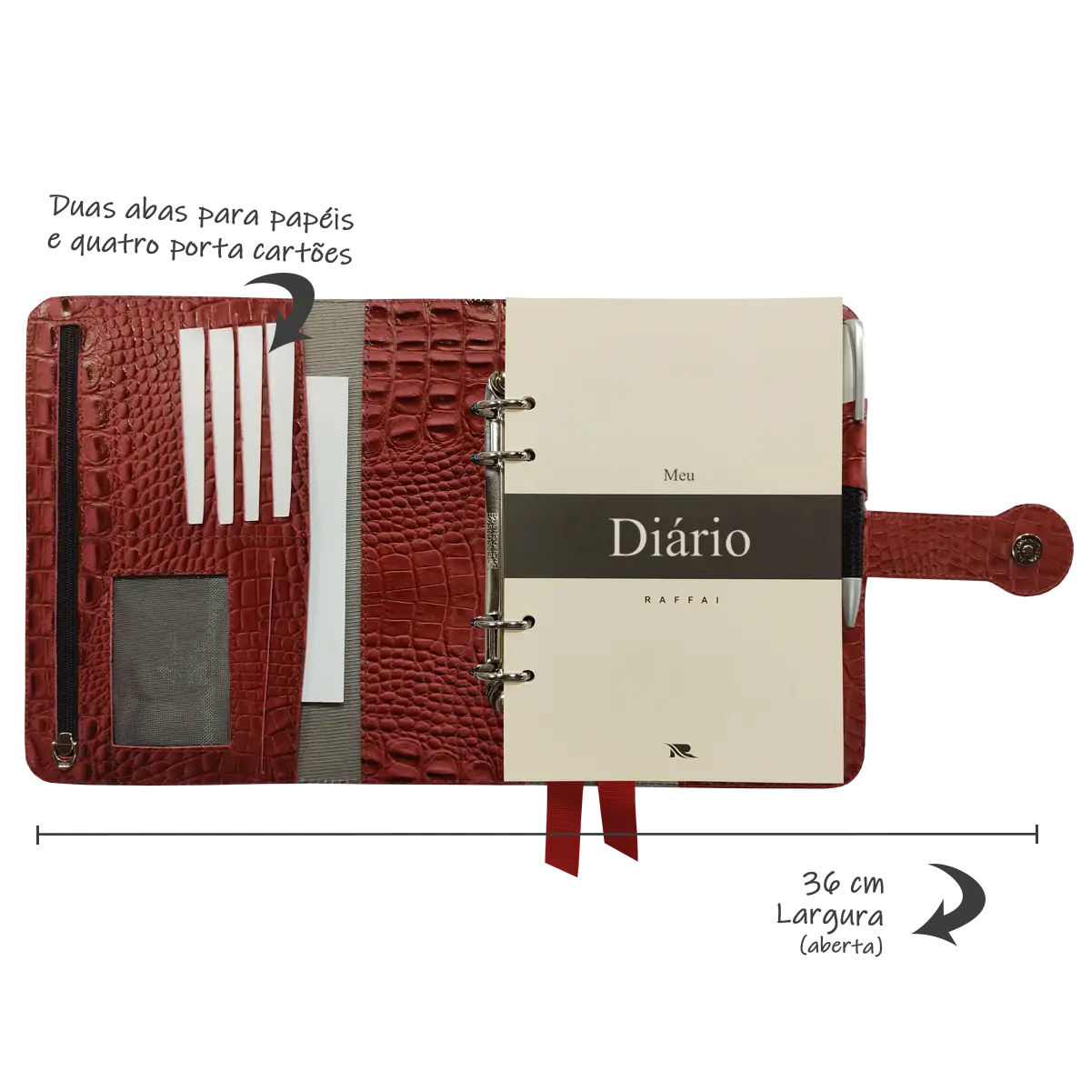 125_0003s_0017s_0000_2 copiar