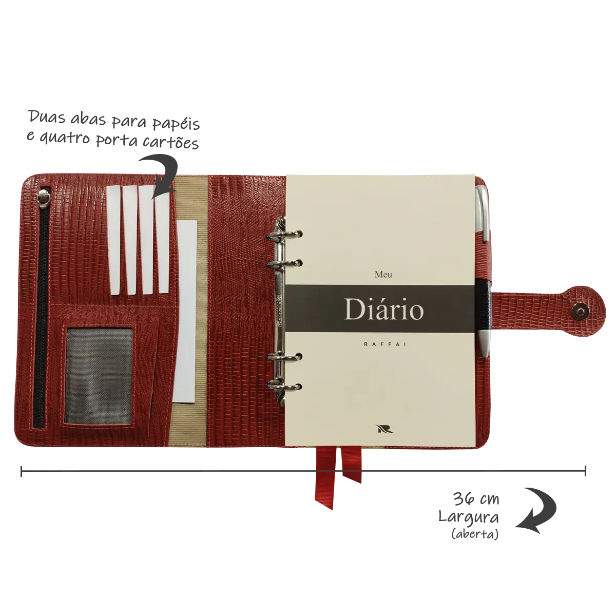 125_0003s_0018s_0000_2 copiar