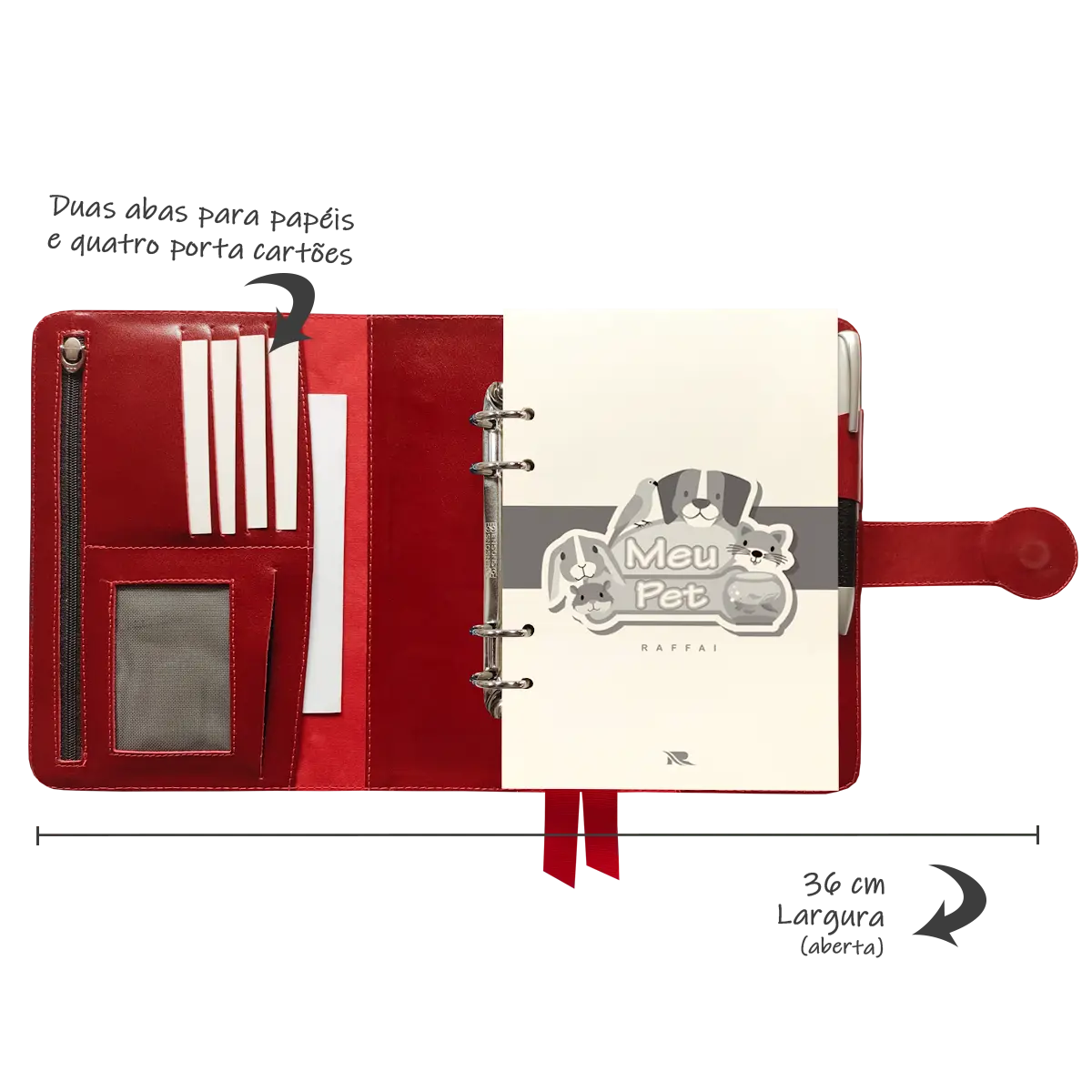 125_0004s_0007s_0000_2 copiar