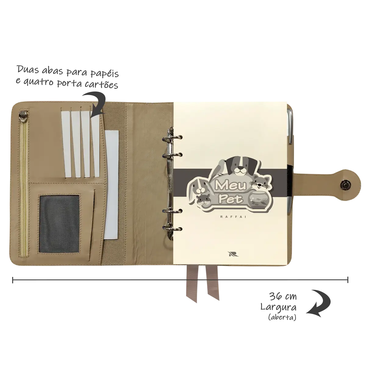 125_0004s_0011s_0000_2 copiar