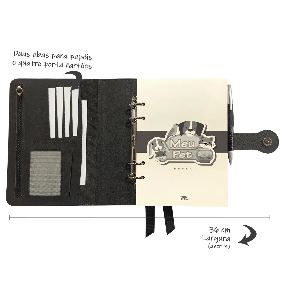 125_0004s_0012s_0000_2 copiar