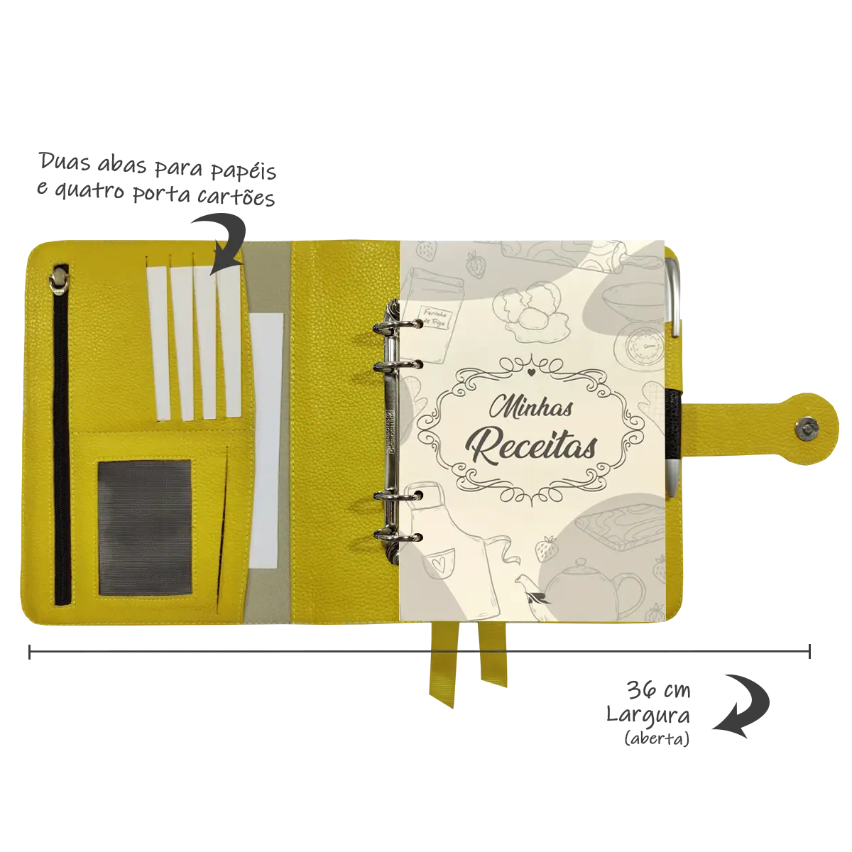 125_0005s_0001s_0000_2