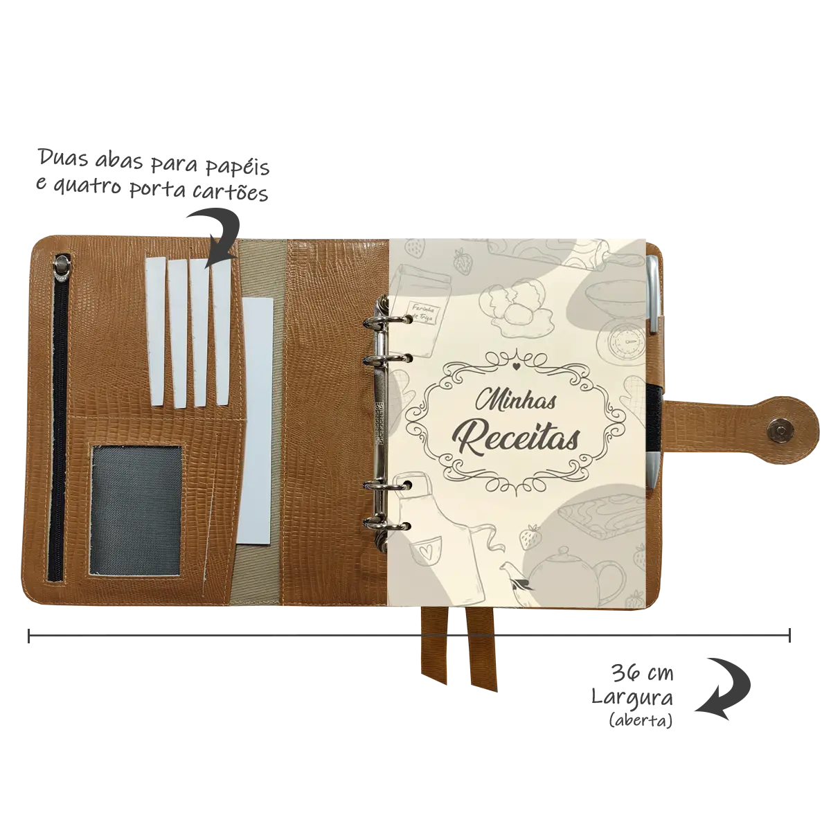 125_0005s_0006s_0000_2 copiar