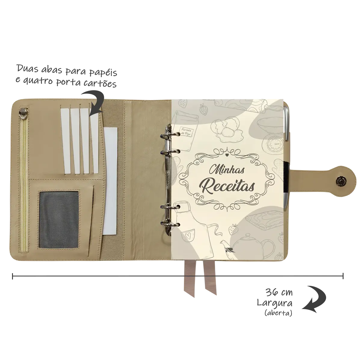 125_0005s_0008s_0000_2 copiar