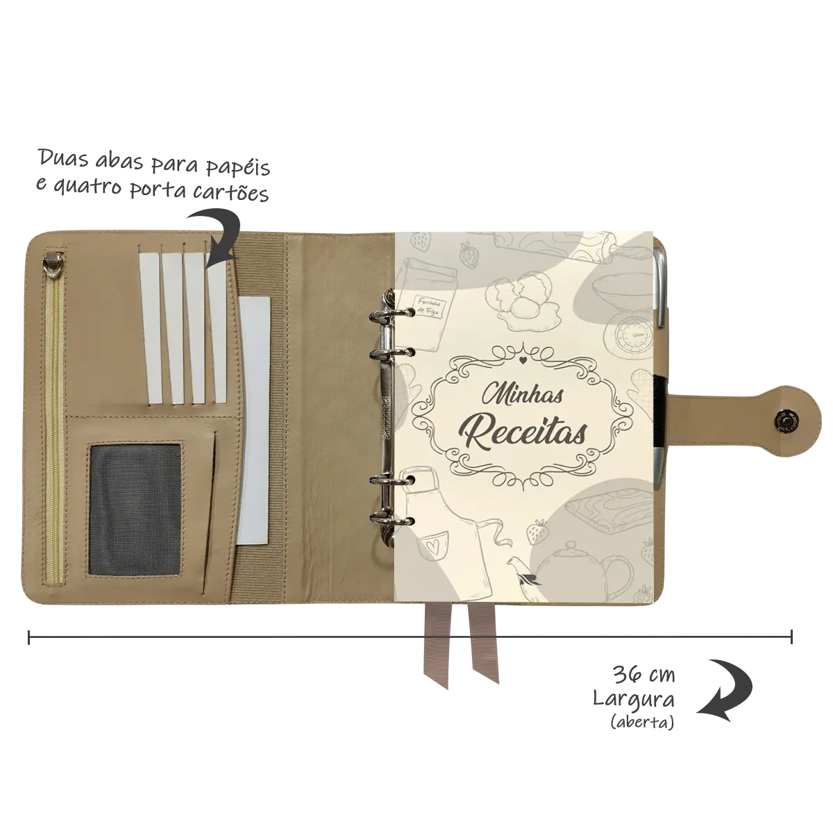 125_0005s_0011s_0000_2 copiar