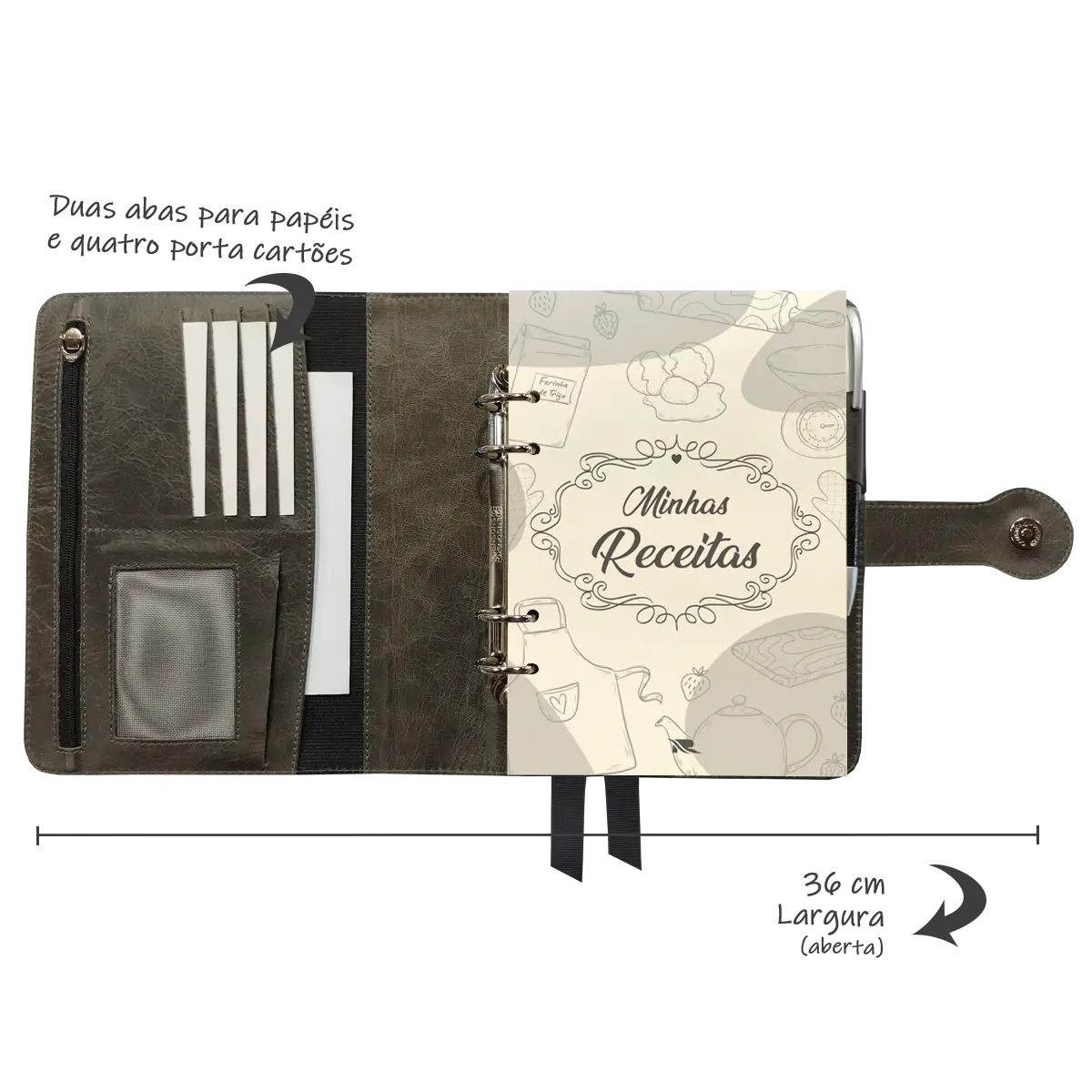 125_0005s_0016s_0000_2 copiar