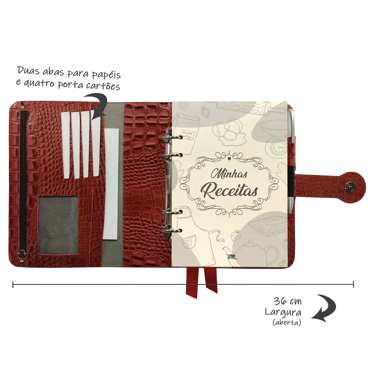 125_0005s_0017s_0000_2 copiar