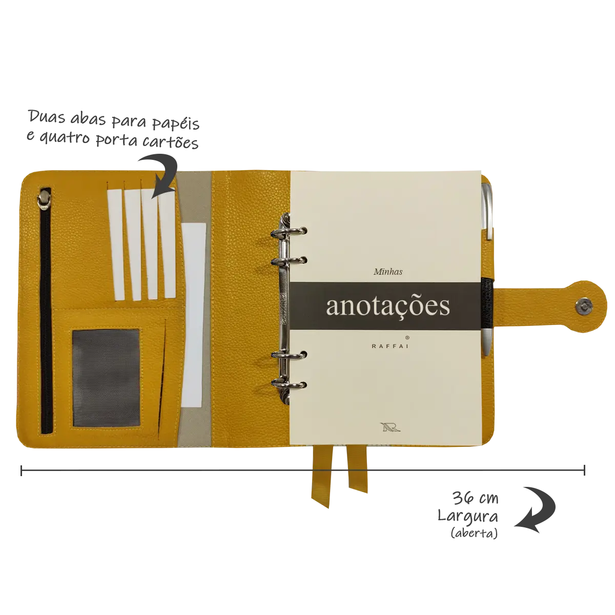 125_0006s_0000s_0000_2 copiar