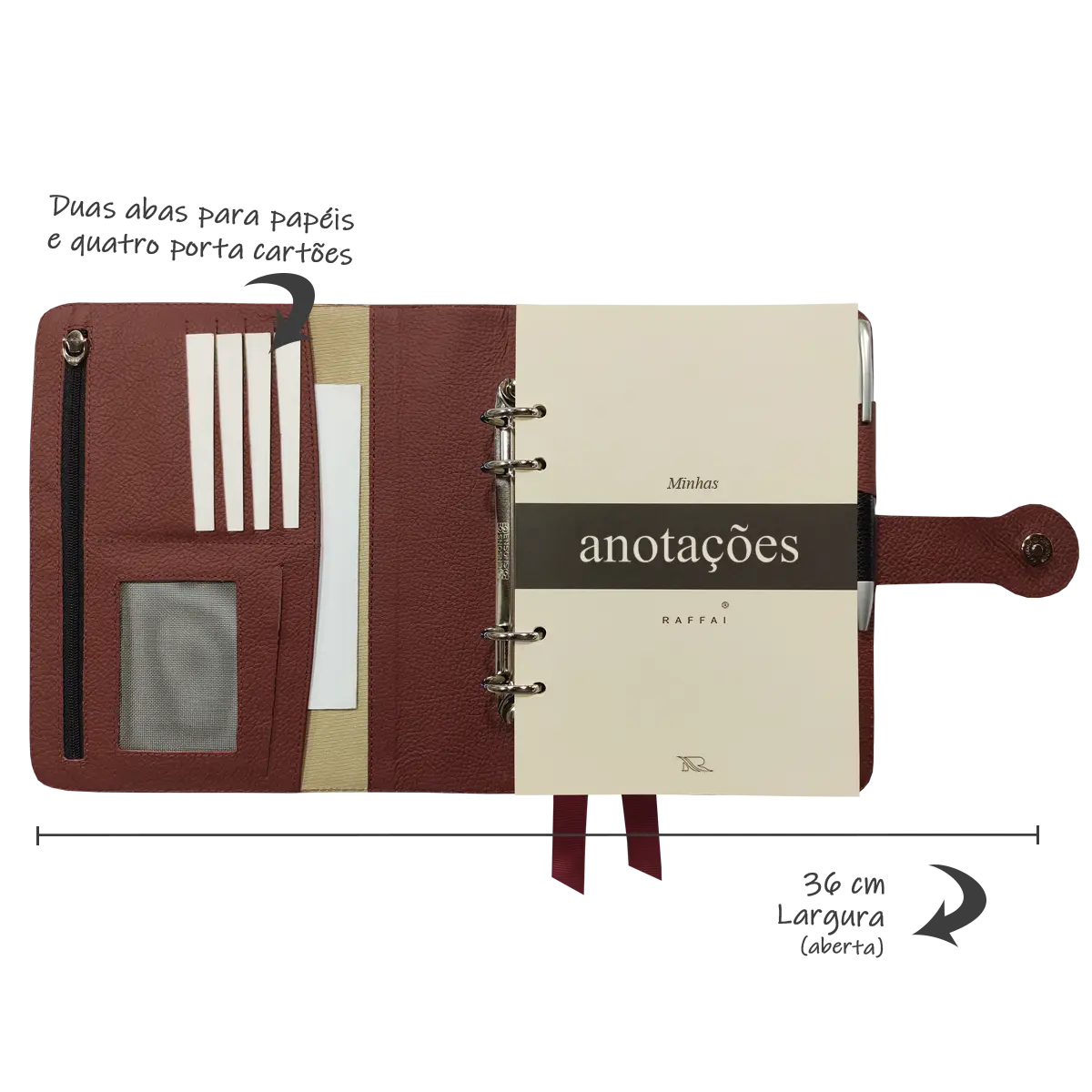 125_0006s_0004s_0000_2 copiar