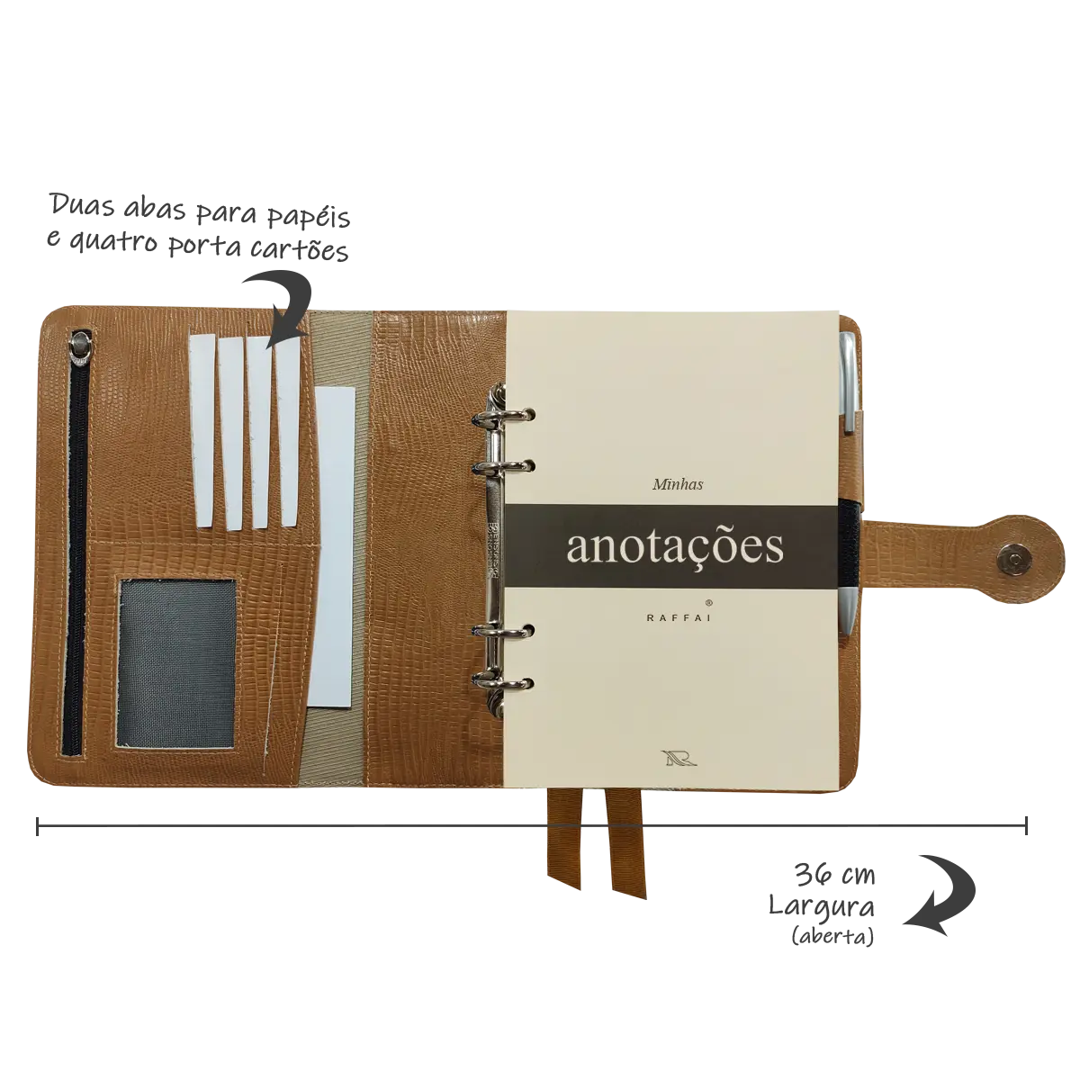 125_0006s_0006s_0000_2 copiar