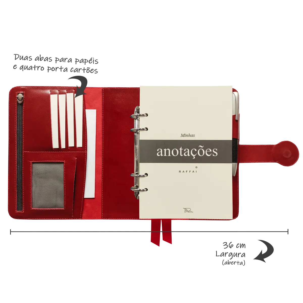 125_0006s_0007s_0000_2 copiar