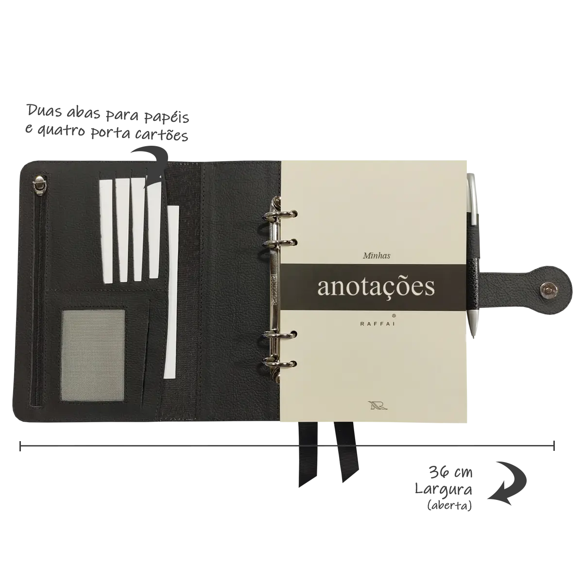 125_0006s_0012s_0000_2 copiar