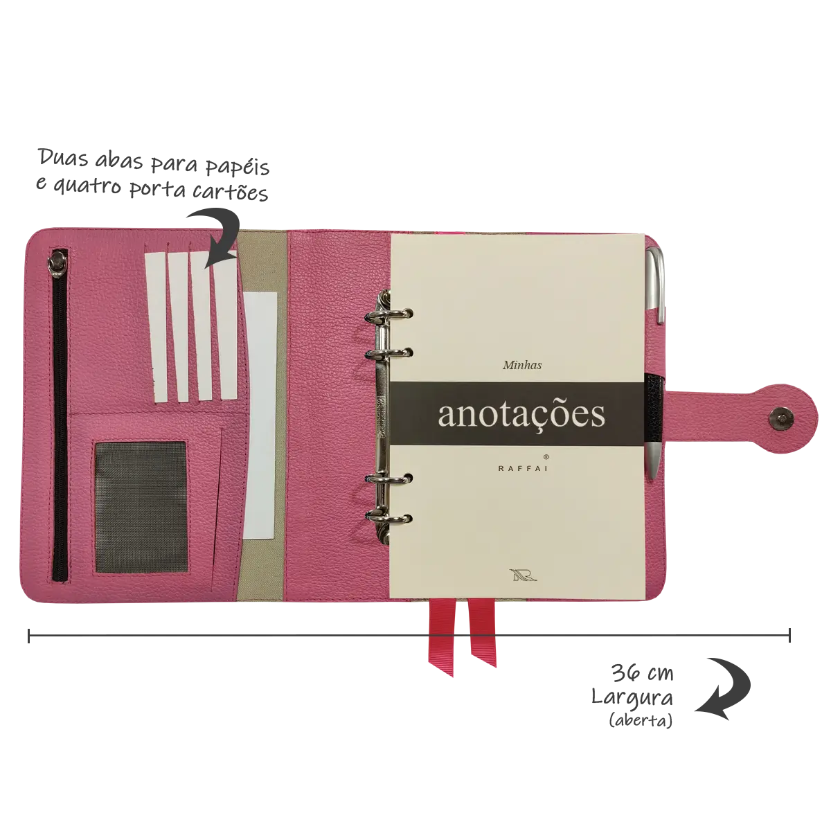 125_0006s_0015s_0000_2 copiar