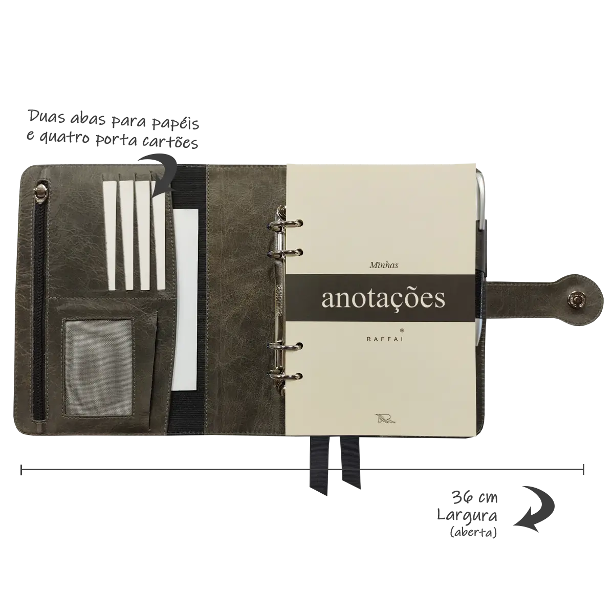 125_0006s_0016s_0000_2 copiar