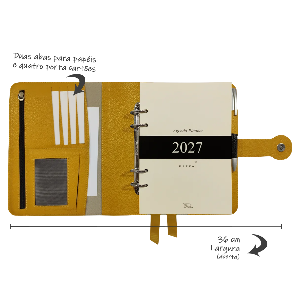 126R_Açafrão_2027_Layout_02