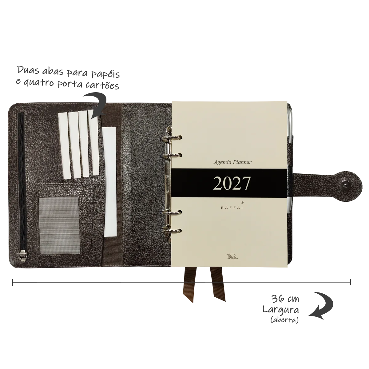 126R_Café_2027_Layout_02