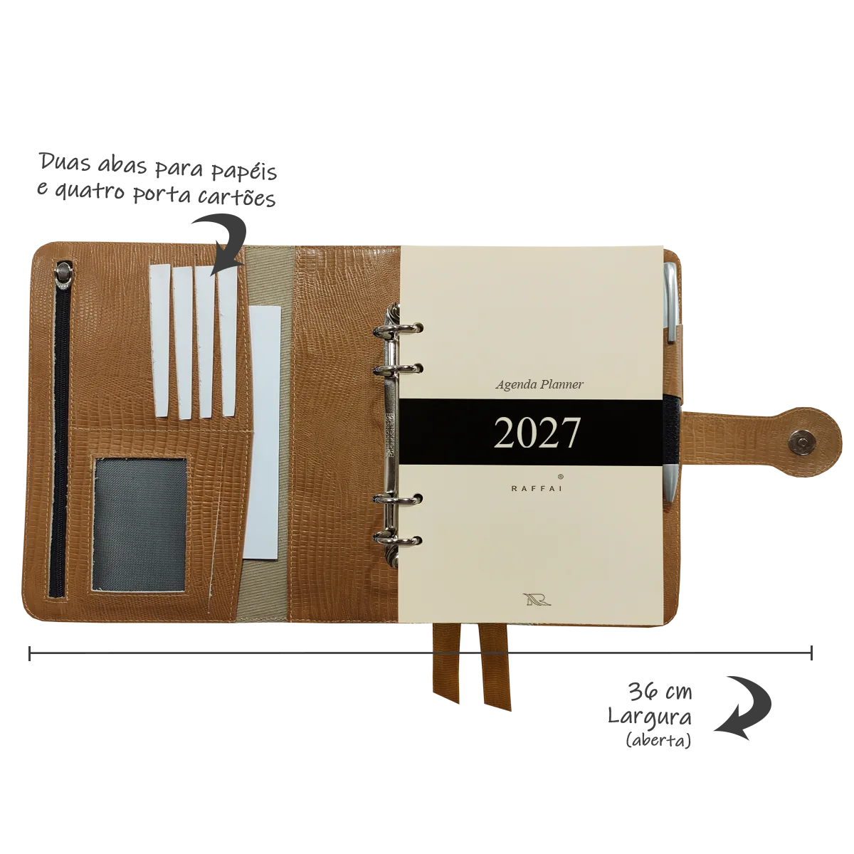 126R_Caramelo Lizard_2027_Layout_02