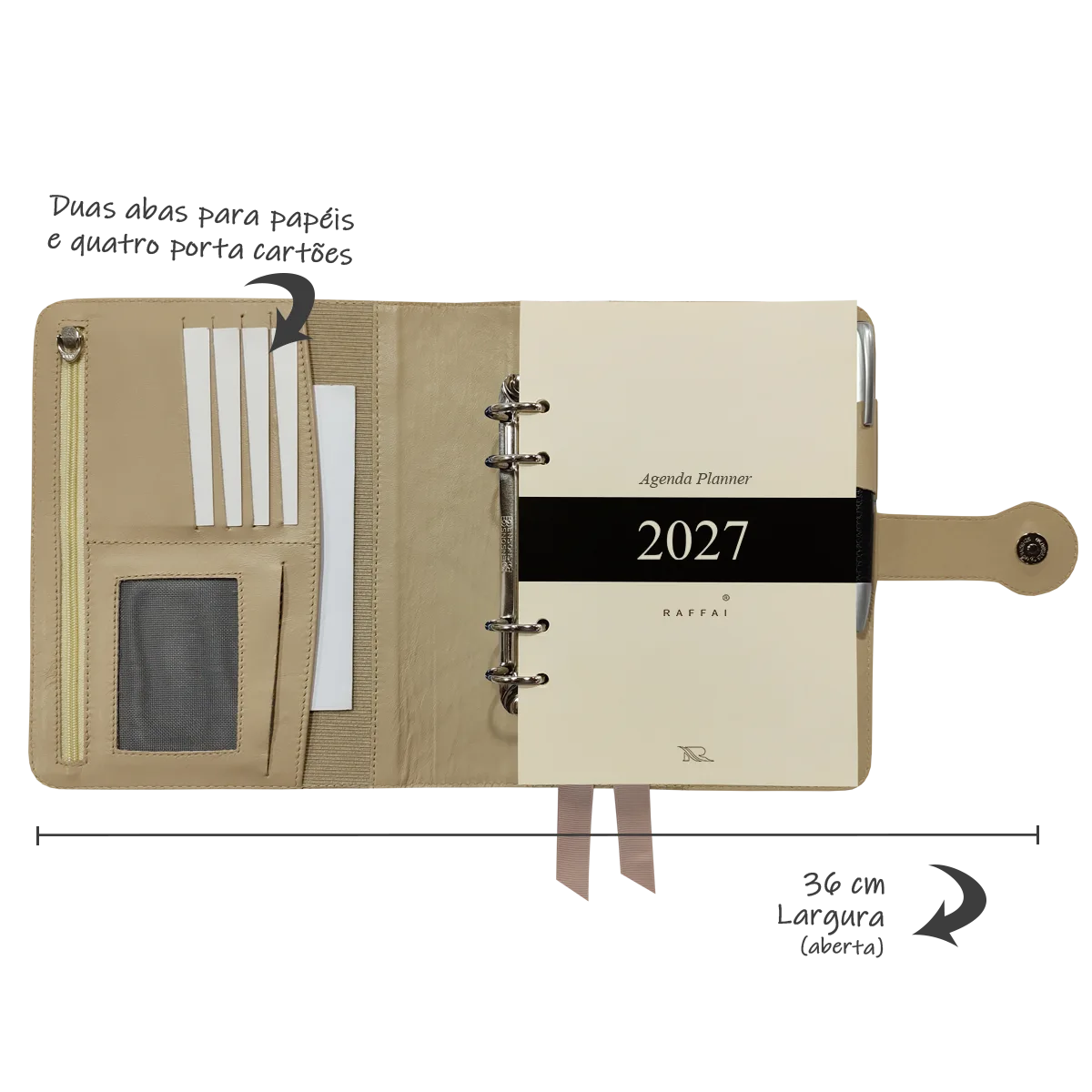 126R_Creme_2027_Layout_02