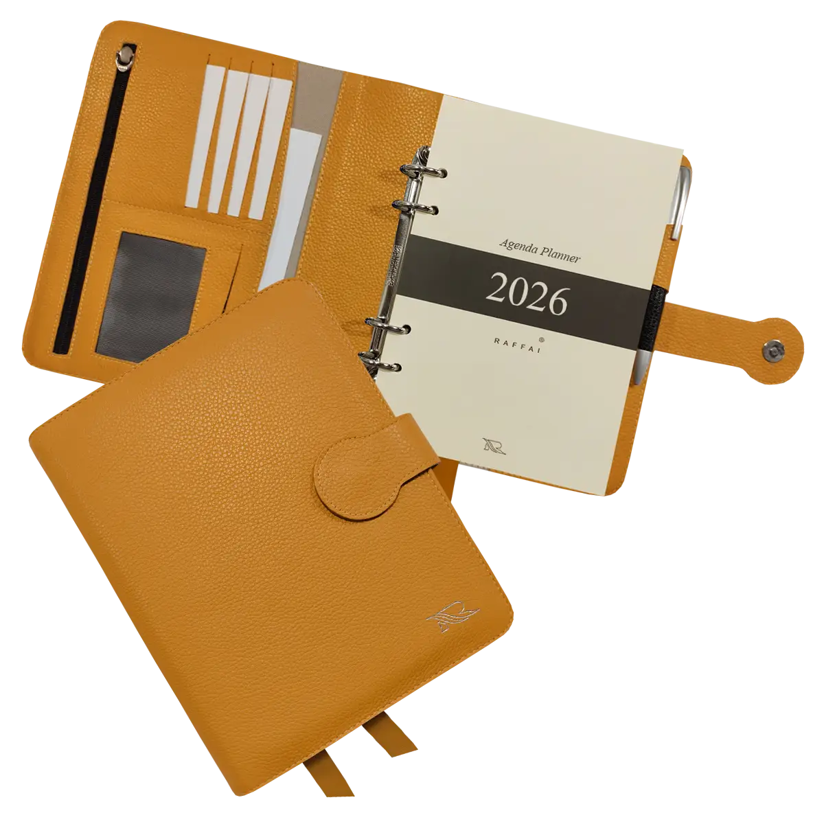 126R_Laranja_2026_01