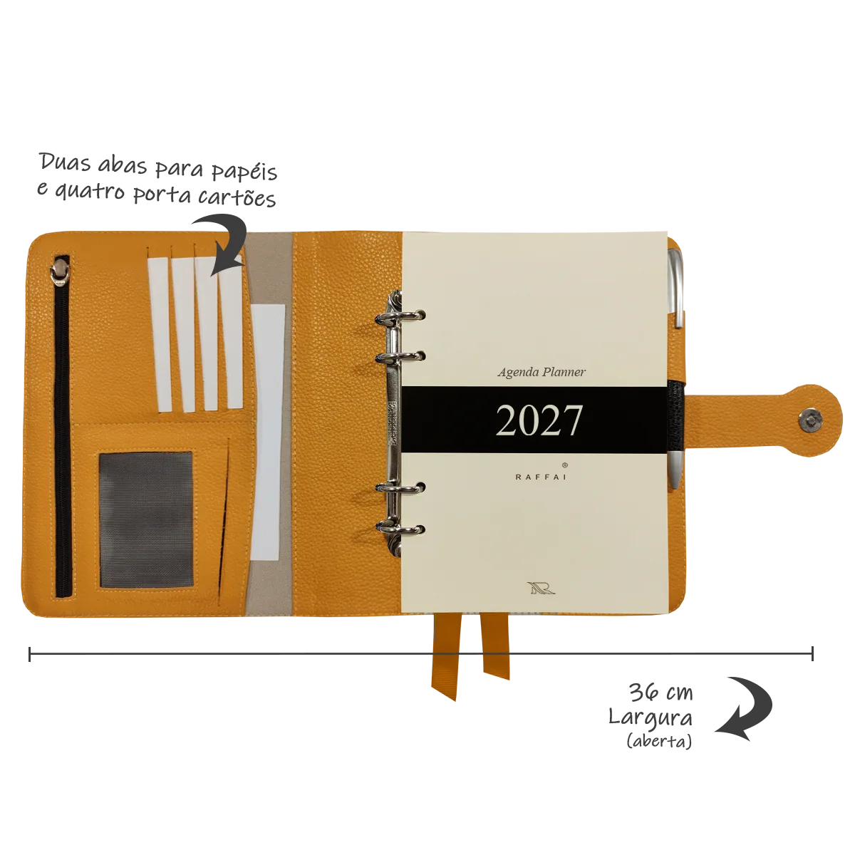 126R_Laranja_2027_Layout_02