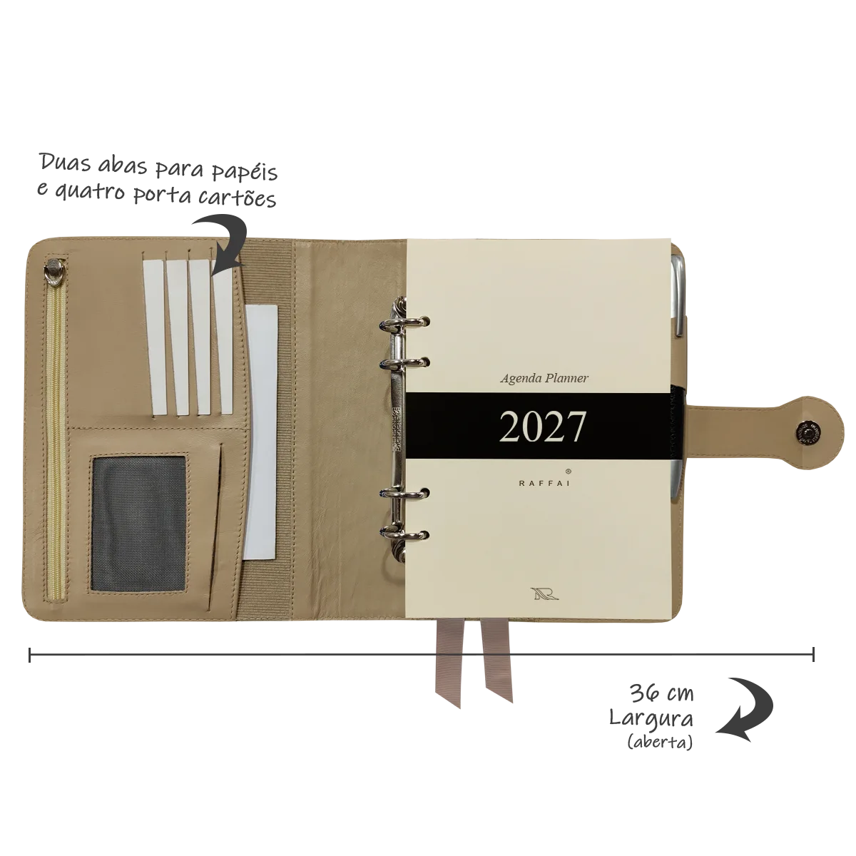 126R_Nude_2027_Layout_02