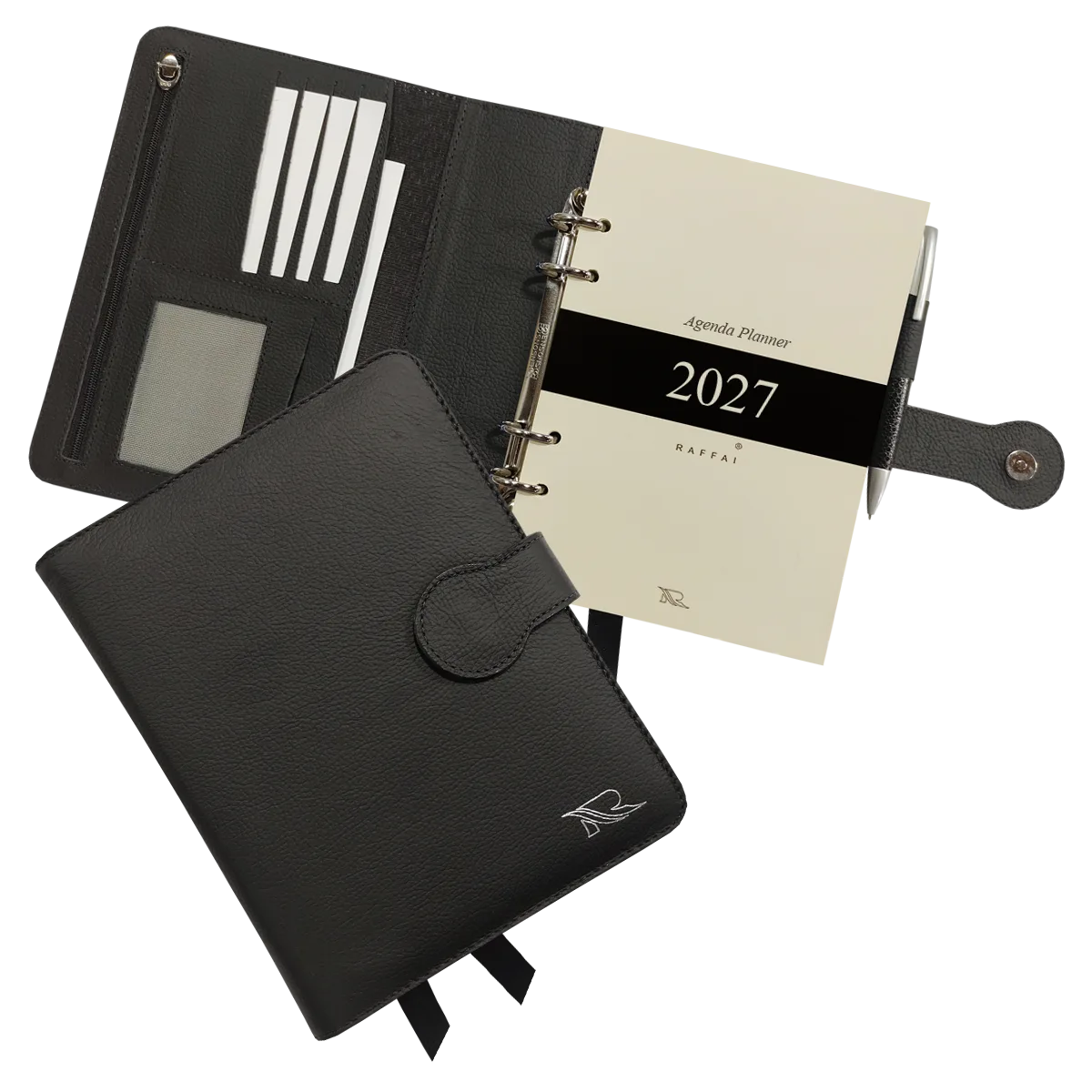 126R_Preto_2027_01