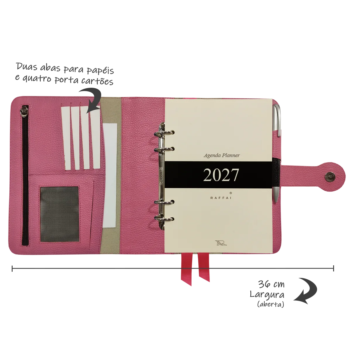 126R_Rosa Pink_2027_Layout_02