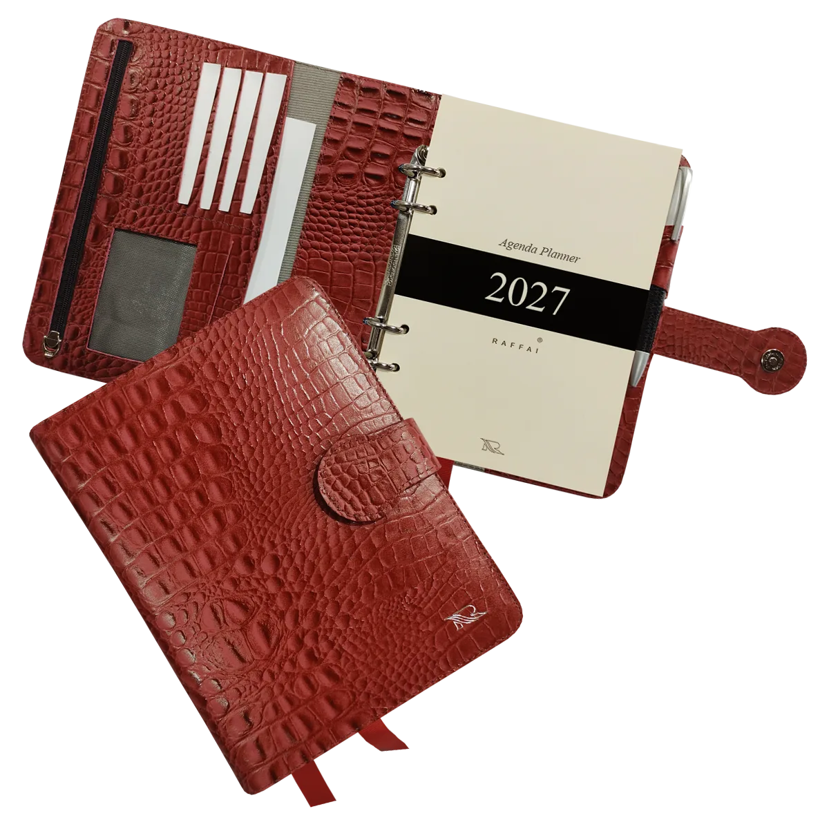 126R_Vermelho Croco_2027_01