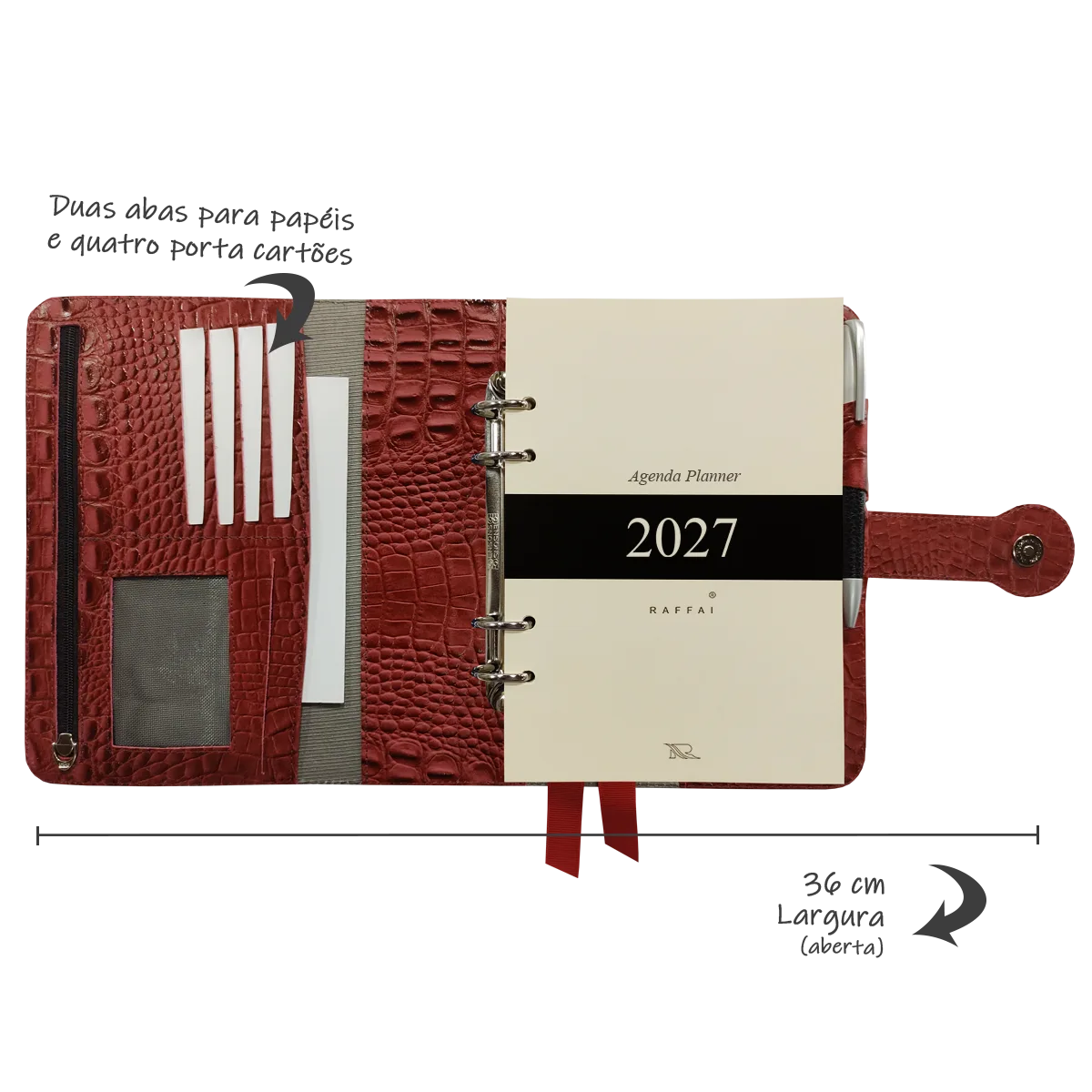 126R_Vermelho Croco_2027_Layout_02