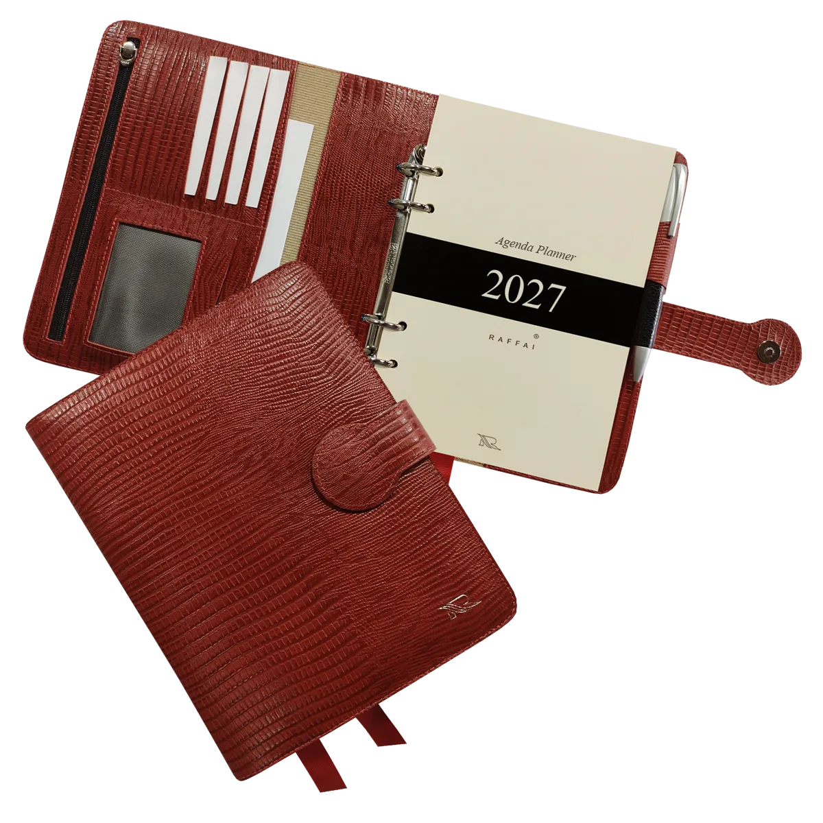 126R_Vermelho Lizard_2027_01