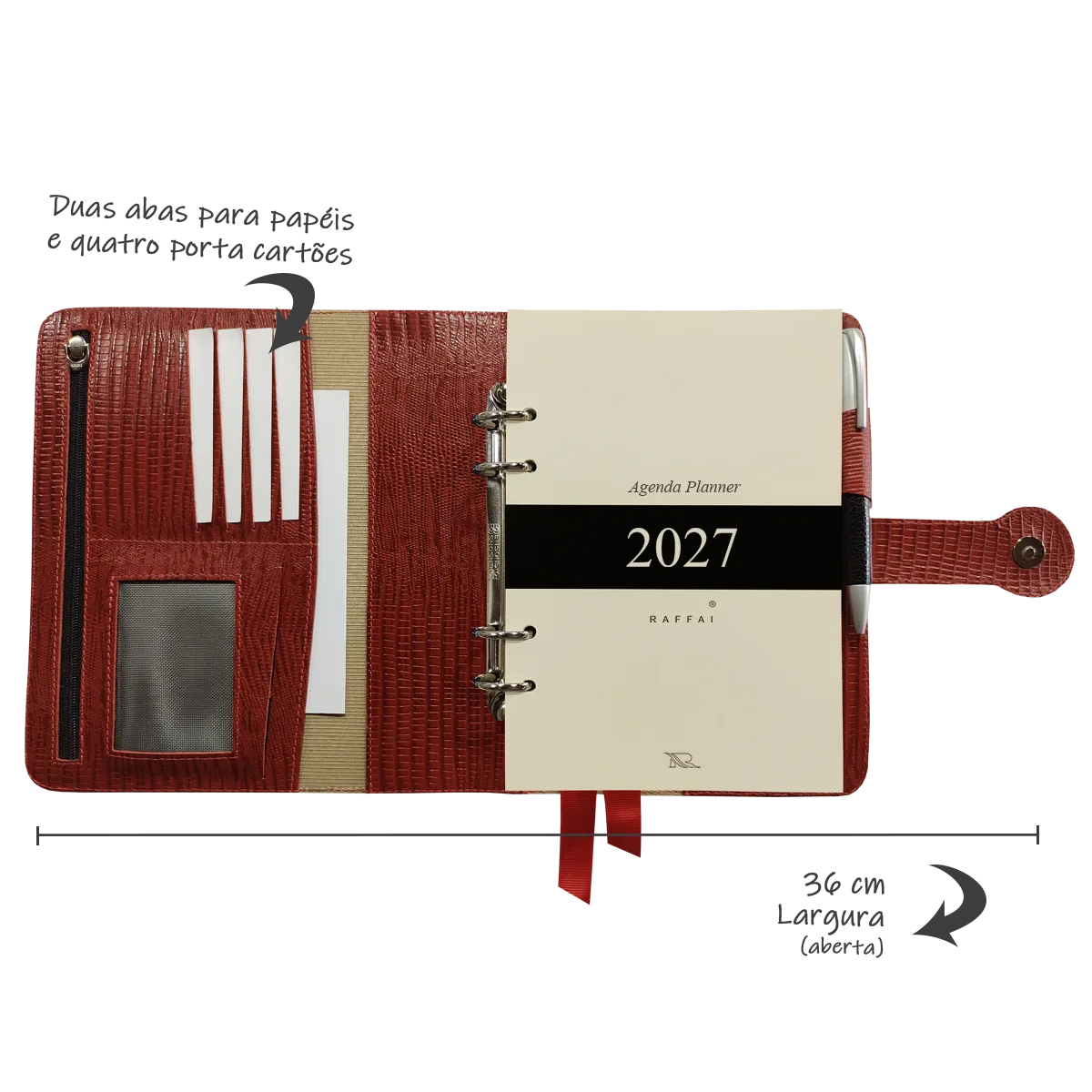 126R_Vermelho Lizard_2027_Layout_02