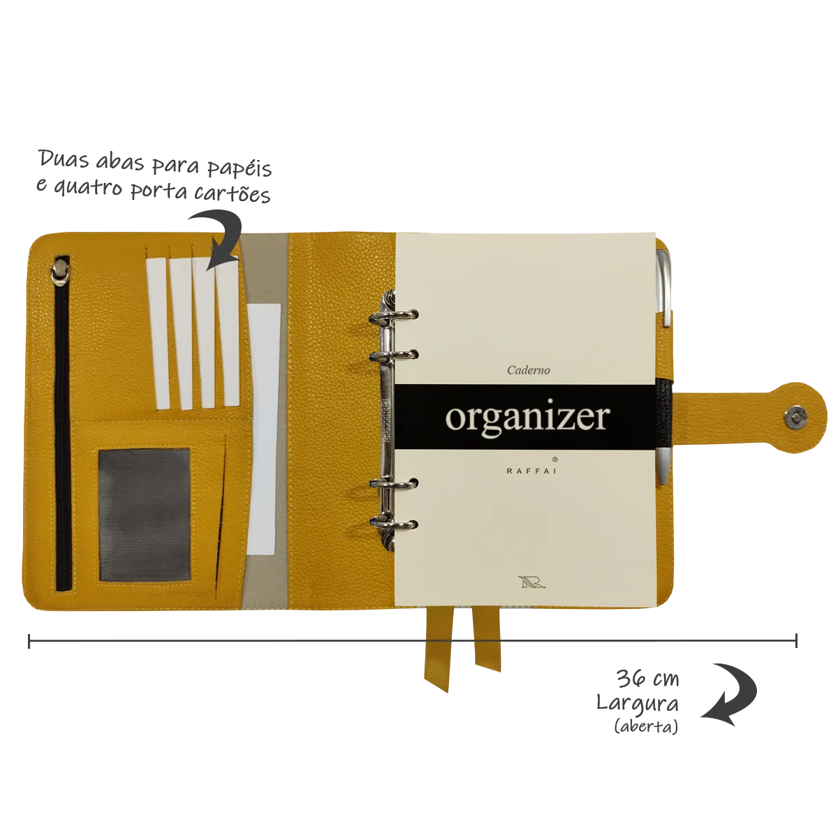 127R_Açafrão_2027_Layout_02