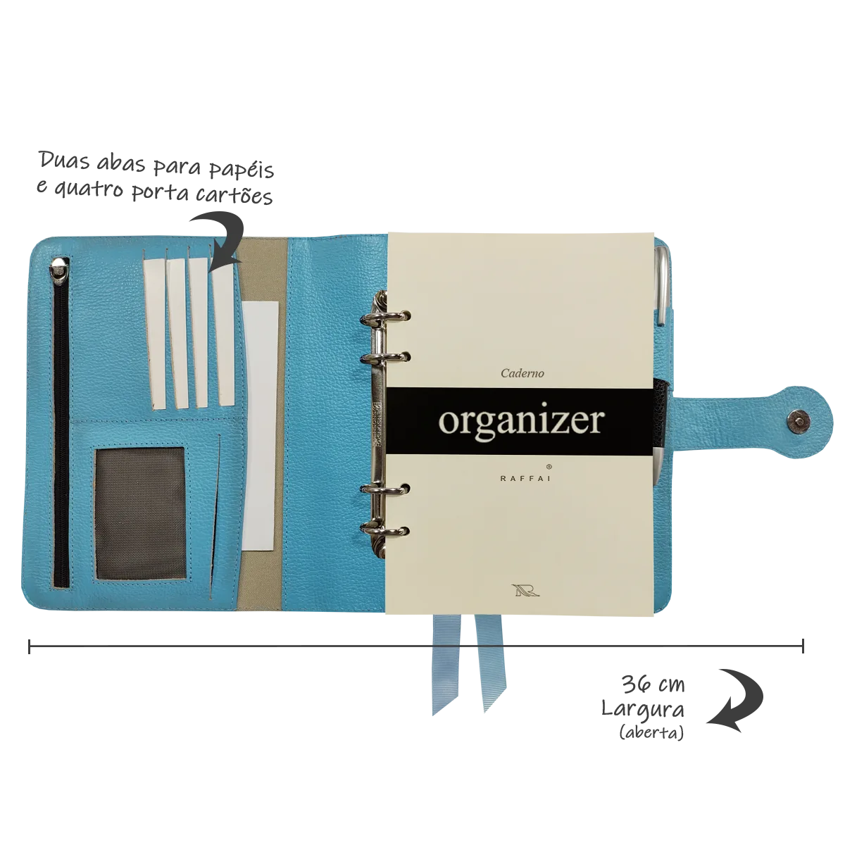 127R_Azul Turquesa_2027_Layout_02
