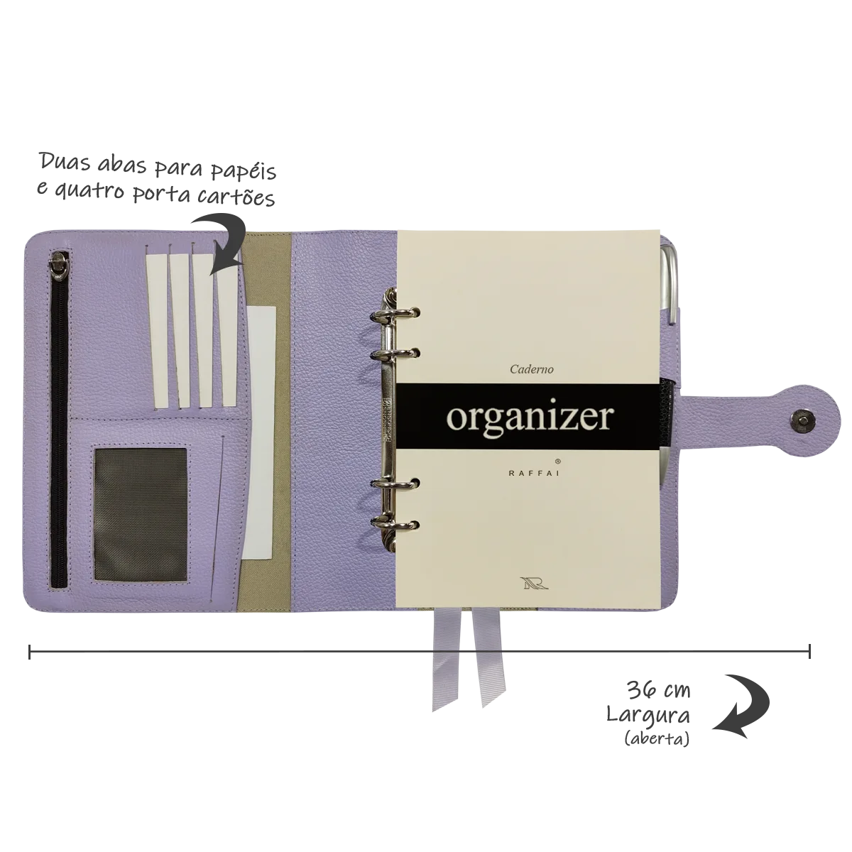 127R_Lavanda_2027_Layout_02