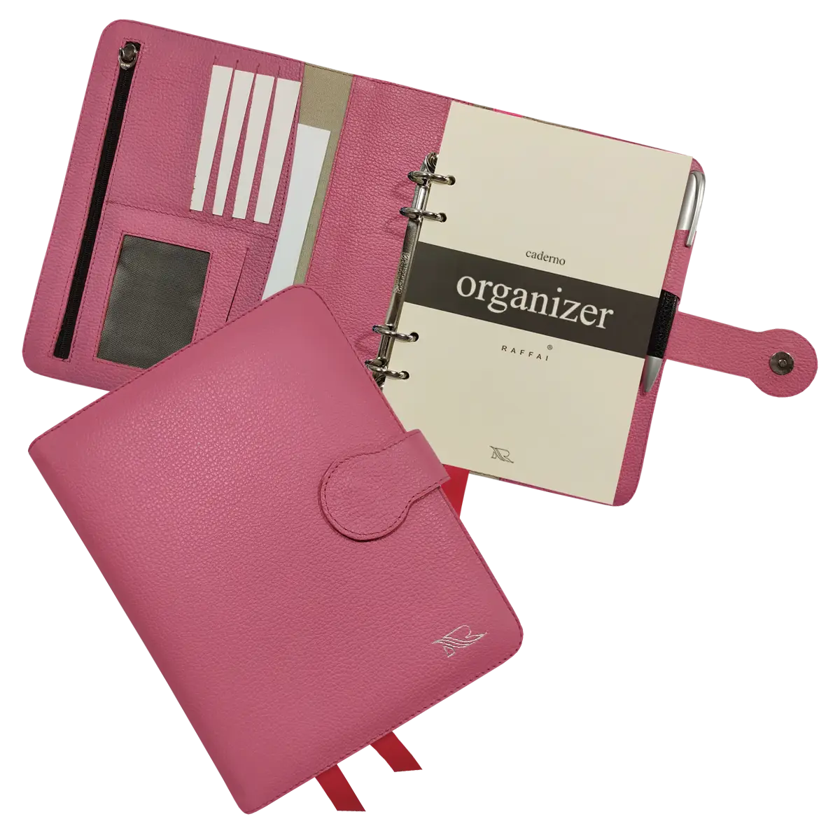 127R_Rosa Pink_2026_01