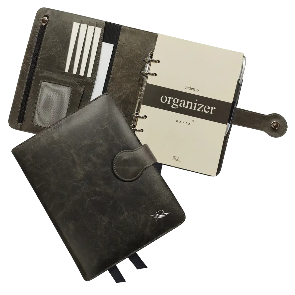 127R_Verde Retrô_2026_01