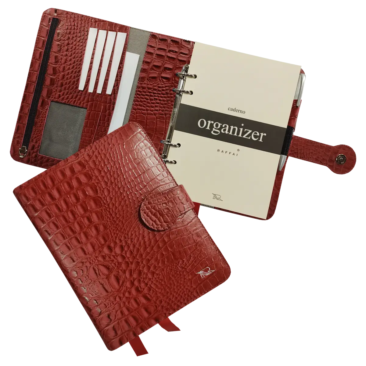 127R_Vermelho Croco_2026_01