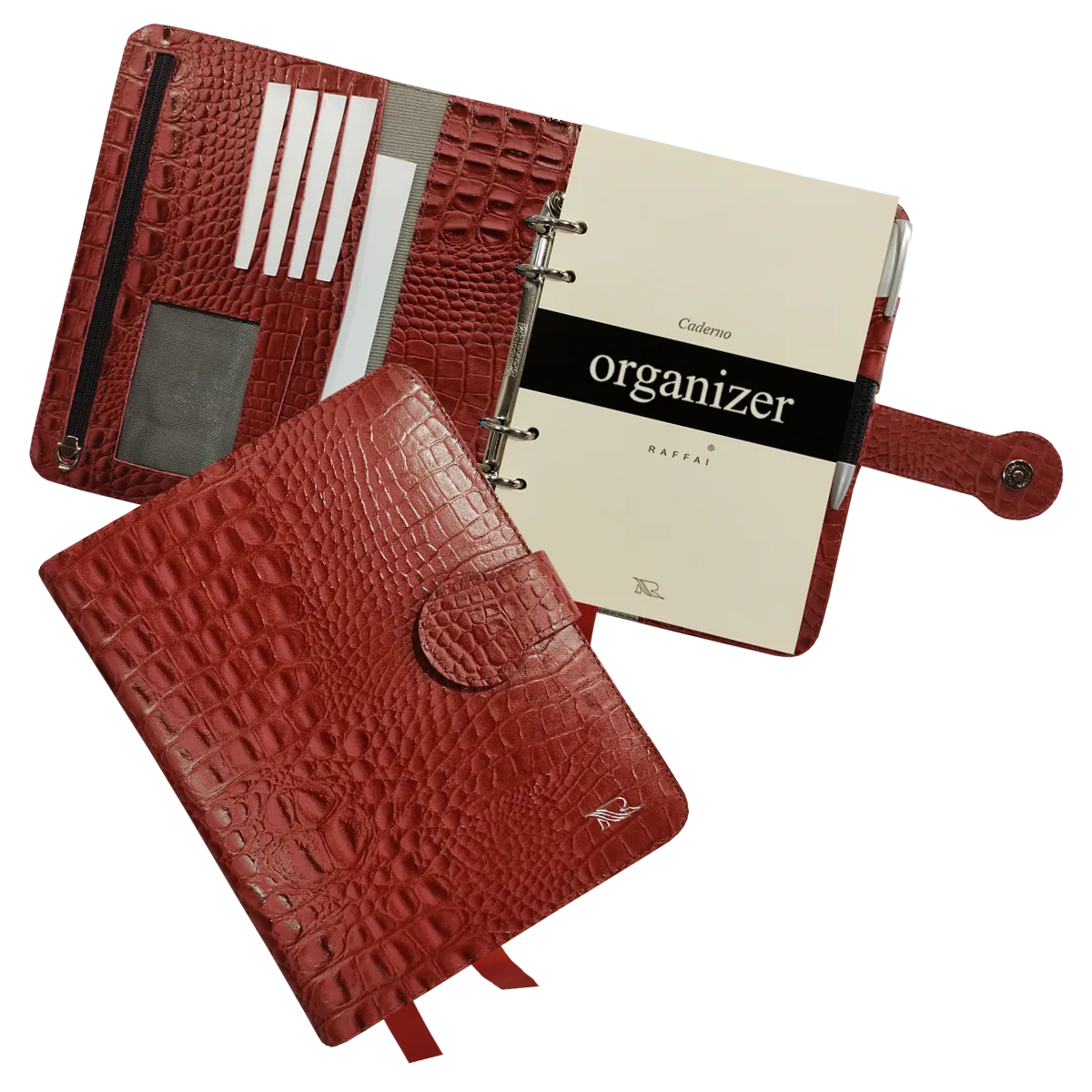 127R_Vermelho Croco_2027_01