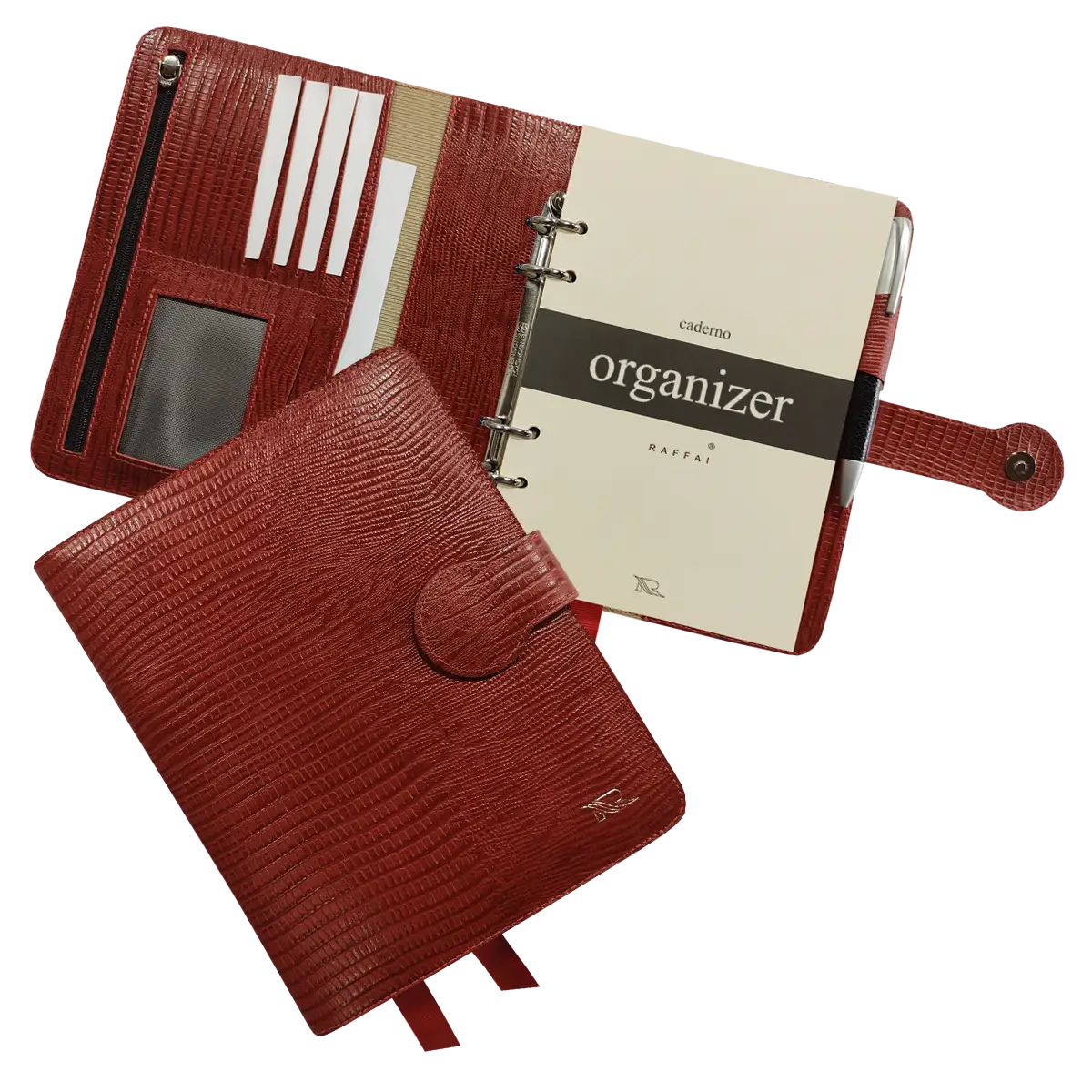 127R_Vermelho Lizard_2026_01