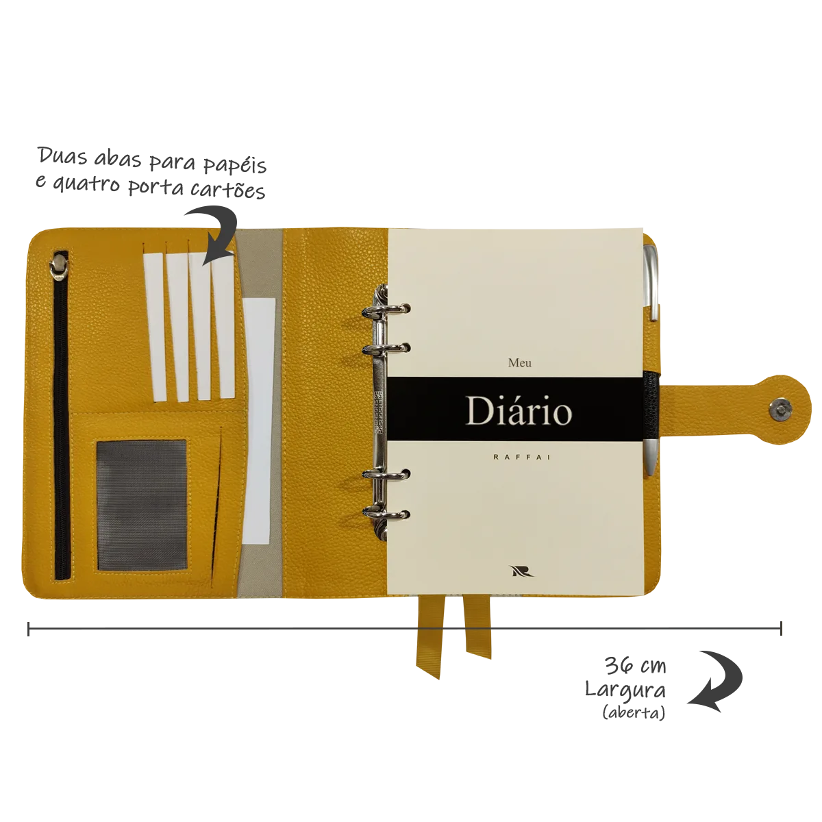 159R_Açafrão_2027_Layout_02
