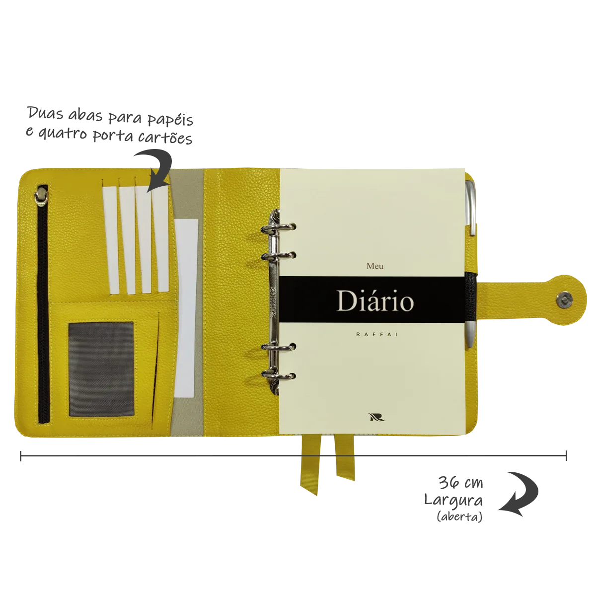 159R_Amarelo_2027_Layout_02