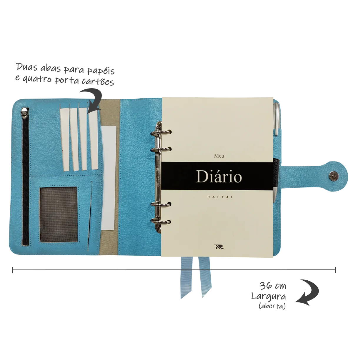 159R_Azul Turquesa_2027_Layout_02