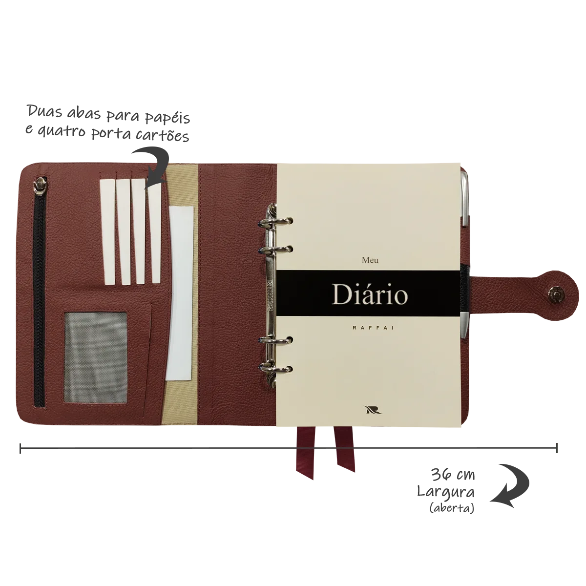 159R_Bordô_2027_Layout_02