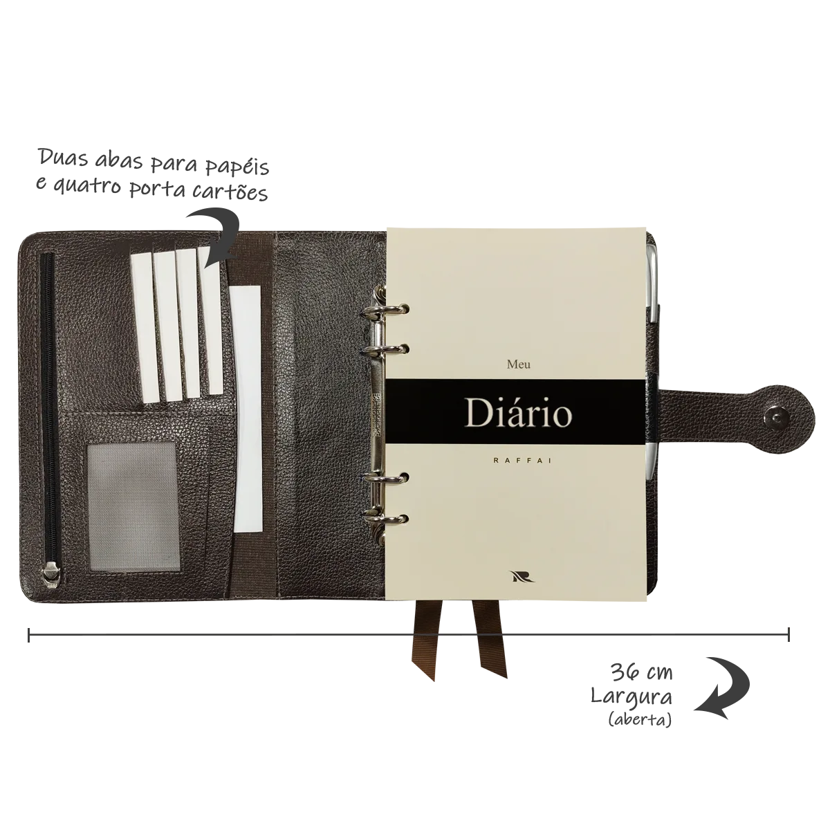 159R_Café_2027_Layout_02