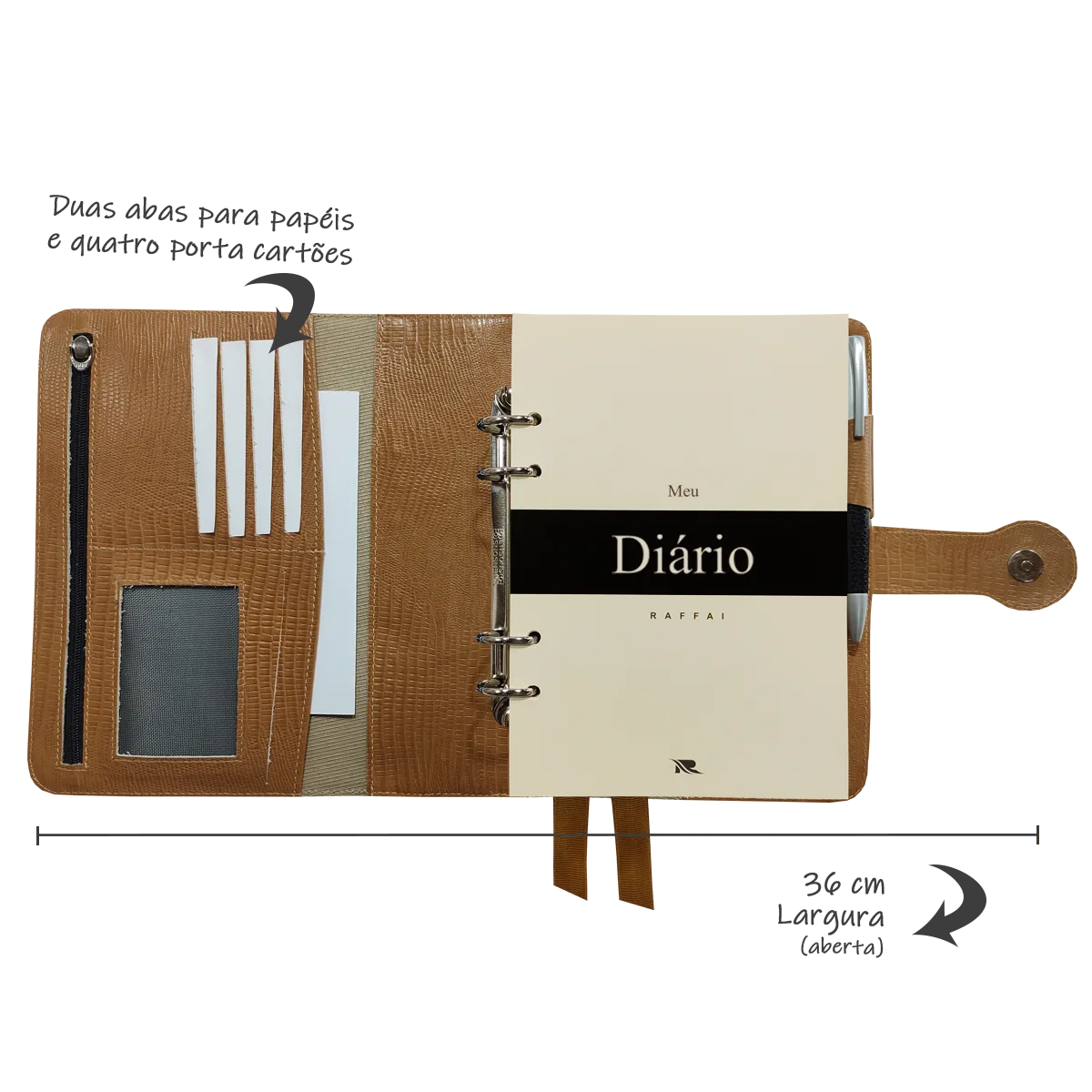 159R_Caramelo Lizard_2027_Layout_02