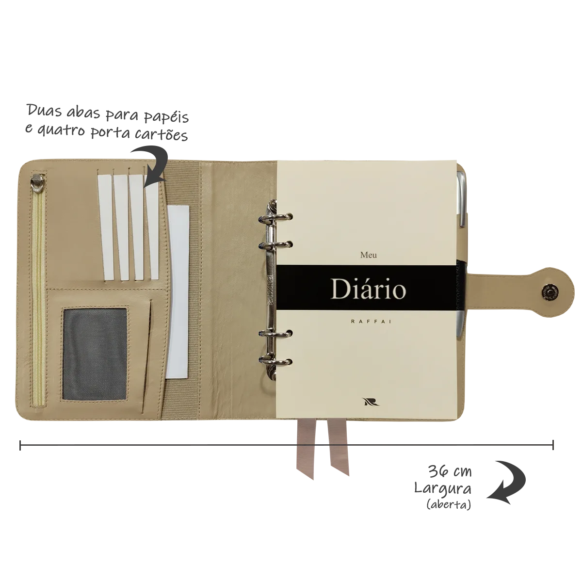 159R_Creme_2027_Layout_02