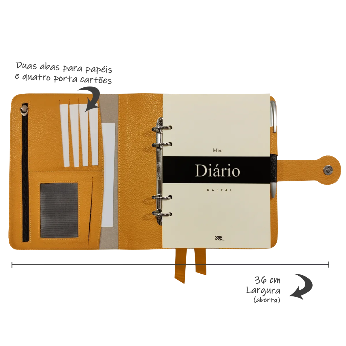 159R_Laranja_2027_Layout_02
