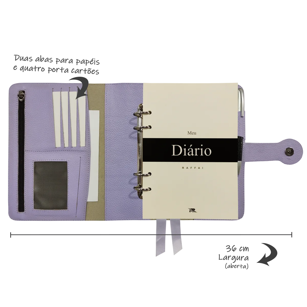 159R_Lavanda_2027_Layout_02